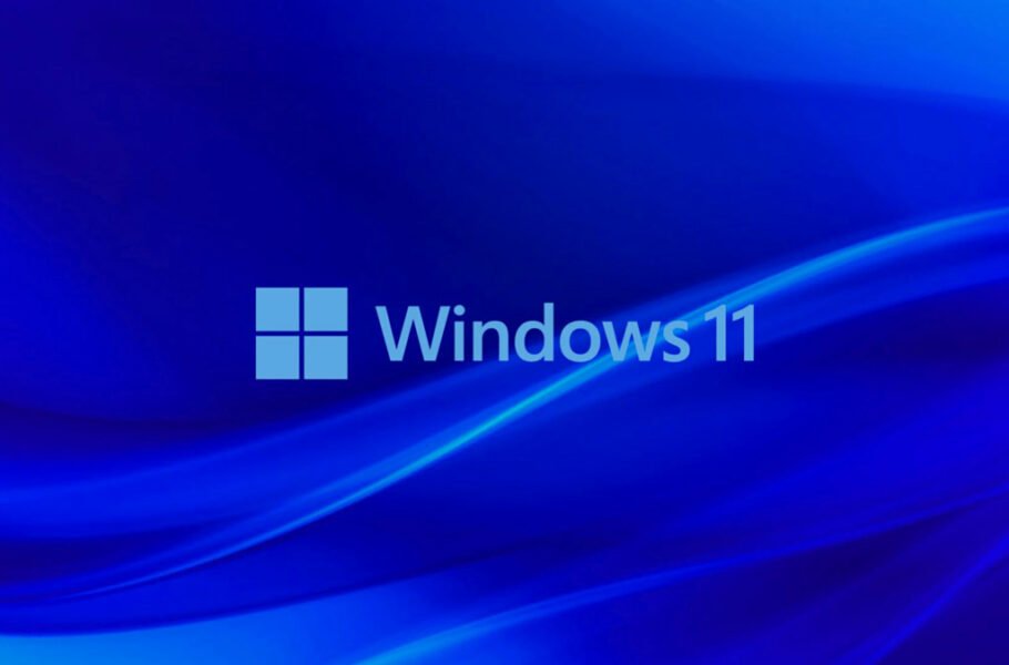 ویندوز 11 به قابلیت سوپر رزولوشن با هوش مصنوعی مجهز میشود ویندوز 11 به قابلیت سوپر رزولوشن با هوش مصنوعی مجهز میشود