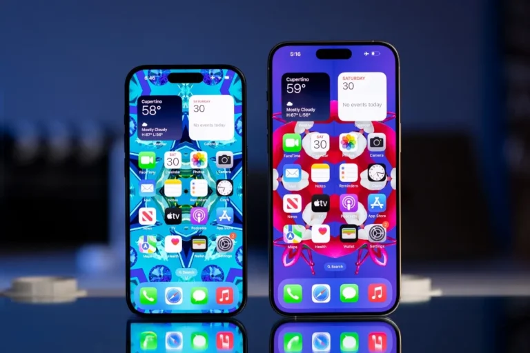 با انتشار آپدیت iOS 17.4، پشتیبانی از سایدلود رسماً به آیفون آمد