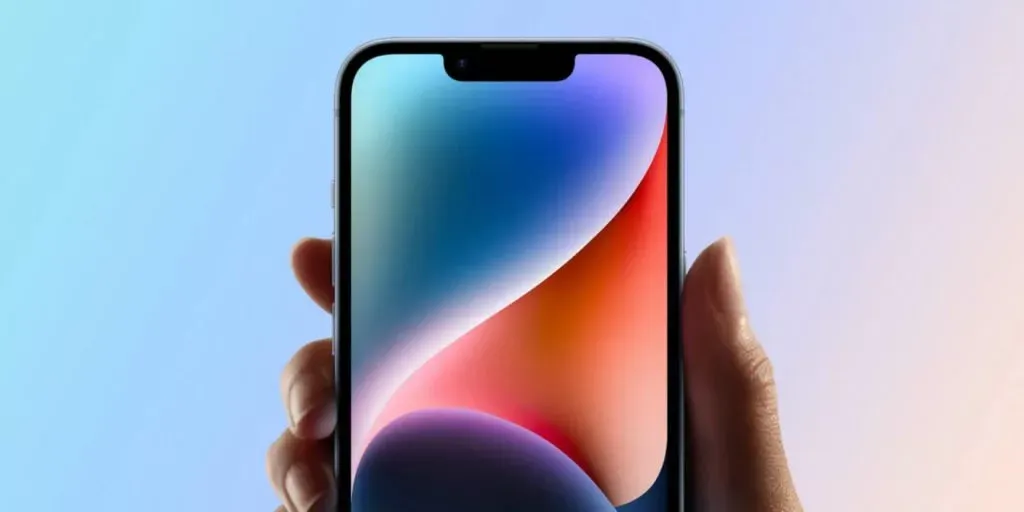 مشخصات احتمالی آیفون SE 4