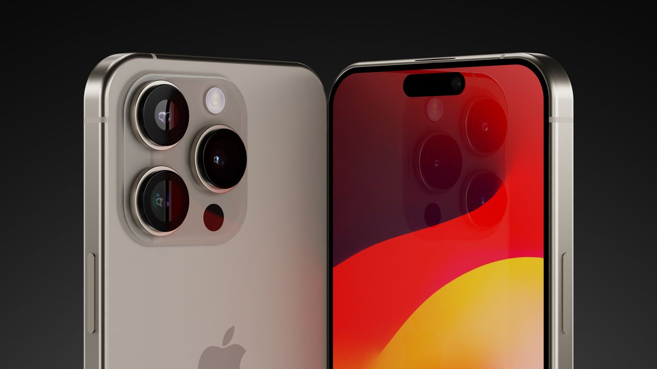 58949-120435-iPhone-16-design-xl.jpg