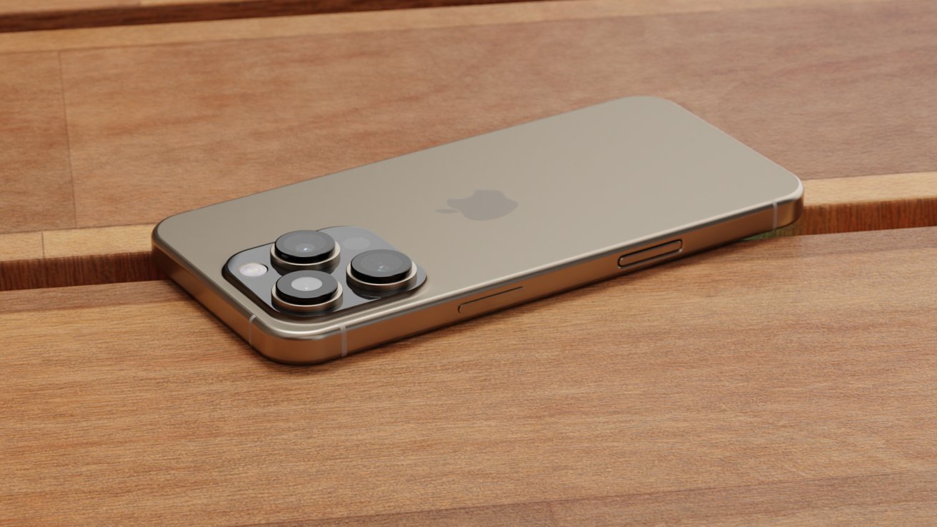58949-120437-iPhone-16-table-xl.jpg