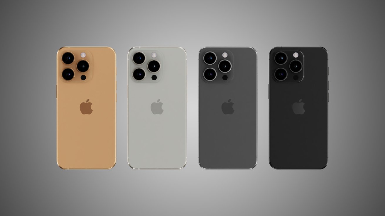 58949-121424-iPhone-16-colors-3-xl.jpg