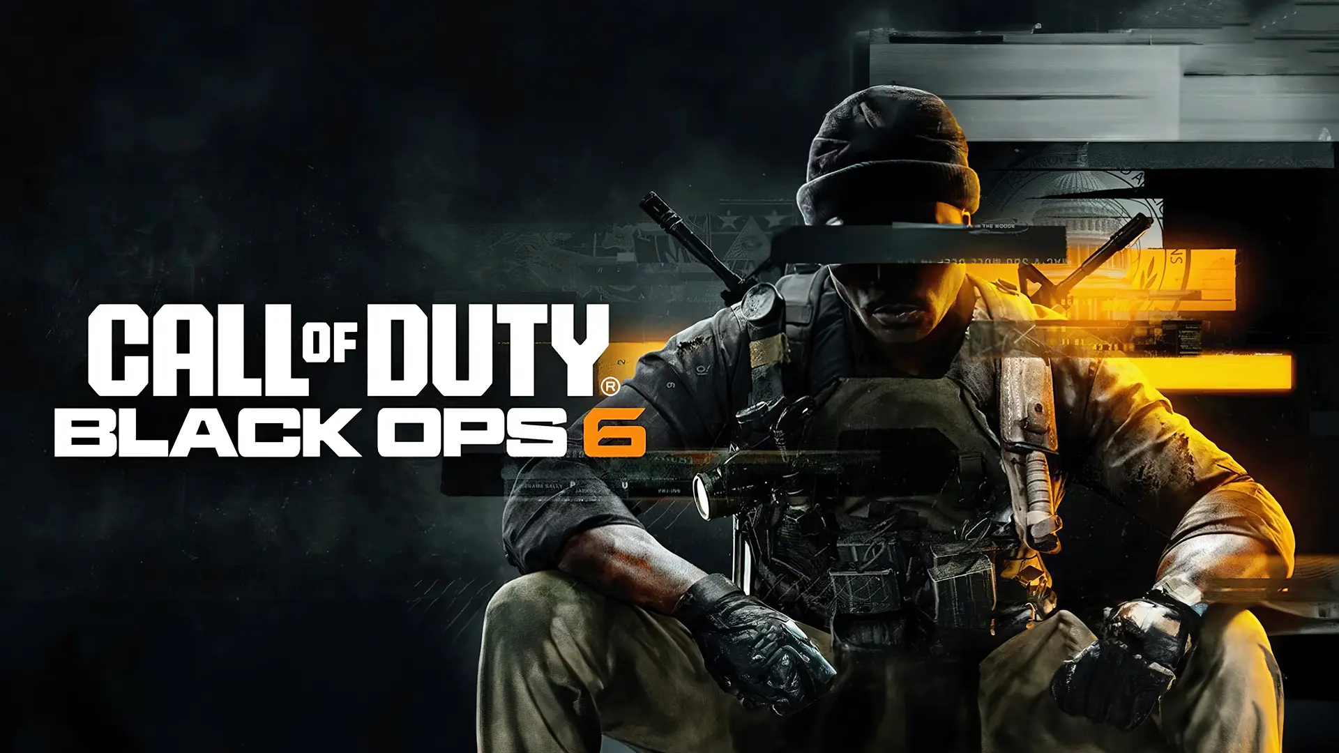 فوری: اولین تریلر Call of Duty 2024 امروز عصر پخش میشود فوری: اولین تریلر Call of Duty 2024 امروز عصر پخش میشود