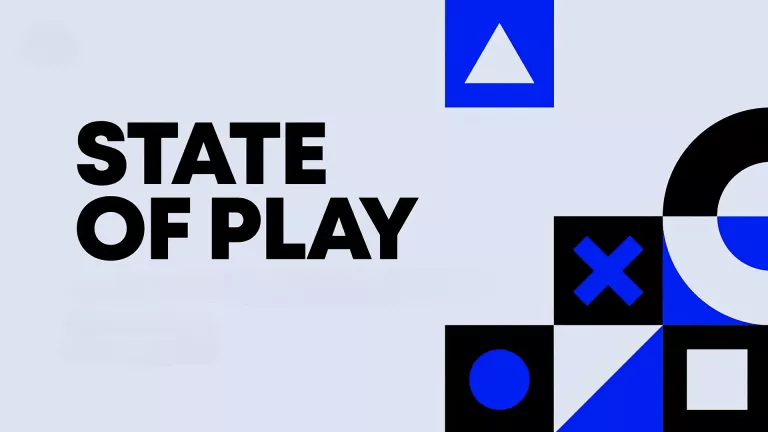 زمان پخش رویداد State of Play جدید سونی رسما اعلام شد زمان پخش رویداد State of Play جدید سونی رسما اعلام شد