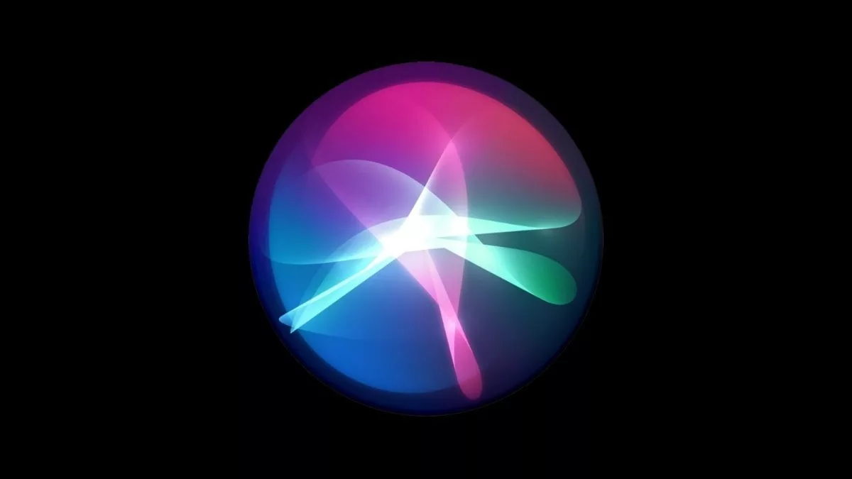 WWDC 2024