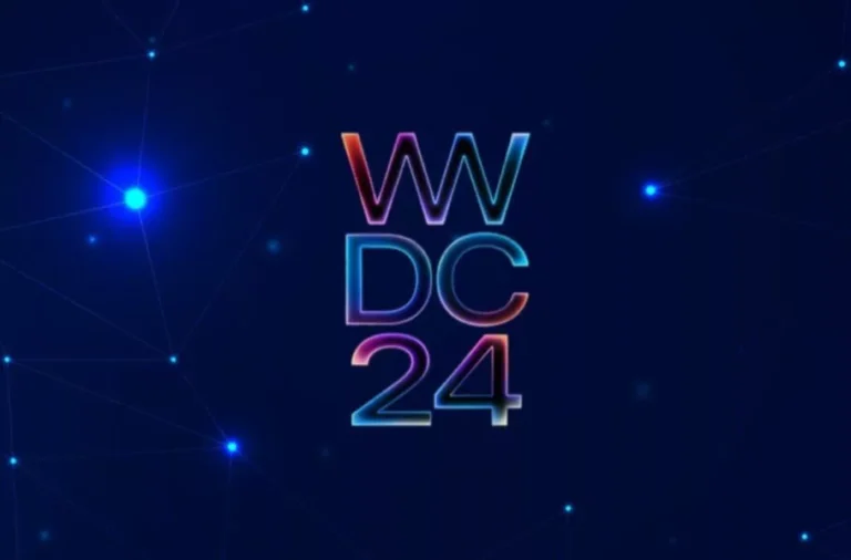 هرآنچه از رویداد WWDC 2024 اپل انتظار داریم