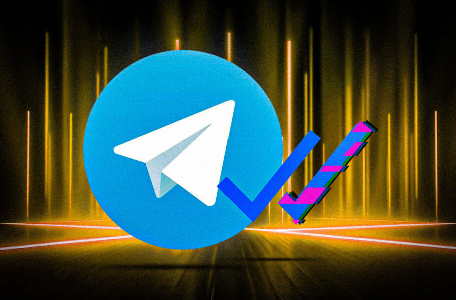 خواندن پیام تلگرام بدون تیک خوردن + راه حل سین مخفی پیام های تلگرام خواندن پیام تلگرام بدون تیک خوردن + راه حل سین مخفی پیام های تلگرام