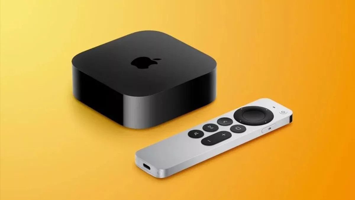 WWDC 2024