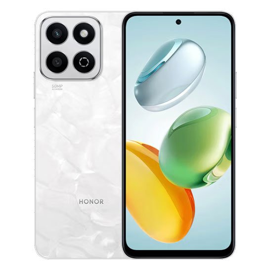 آنر X60 پلاس