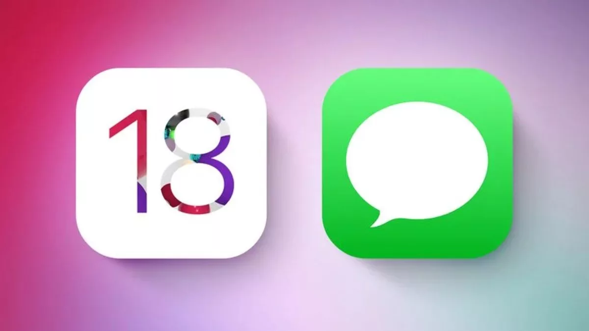 WWDC 2024