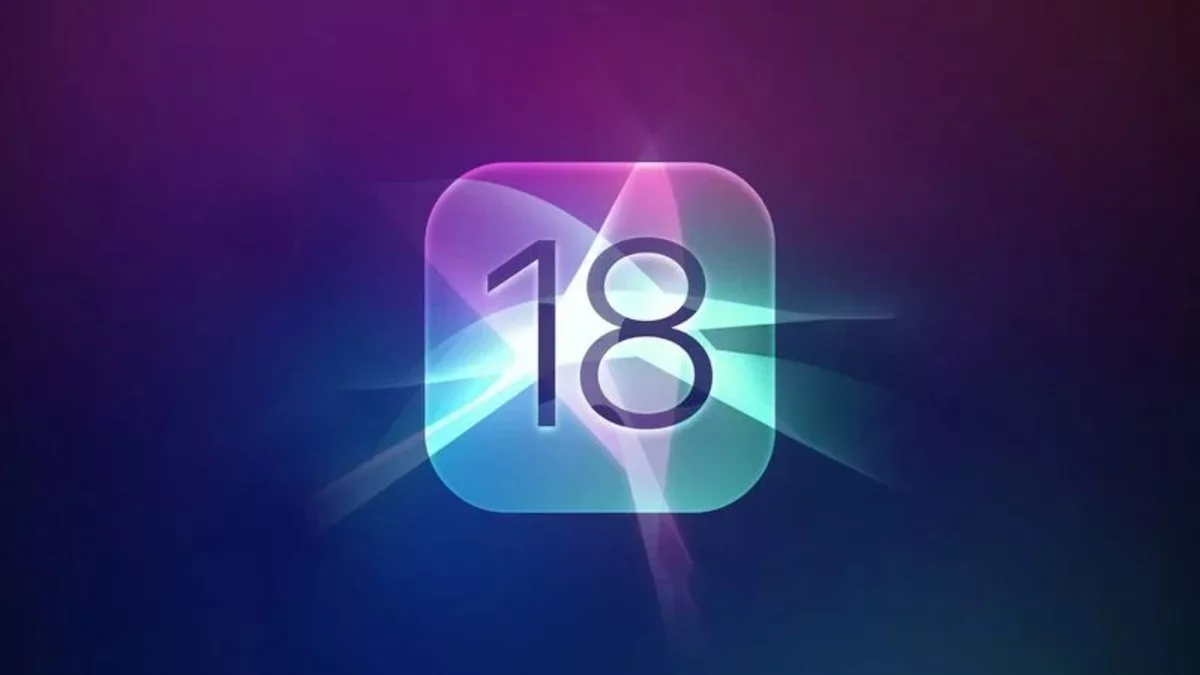 WWDC 2024