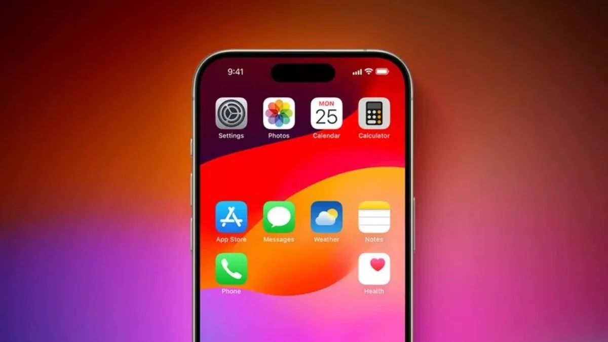 WWDC 2024