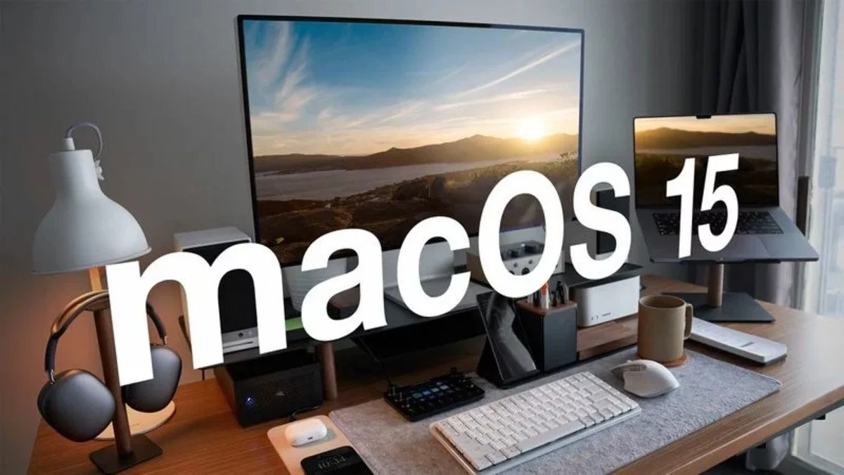 WWDC 2024