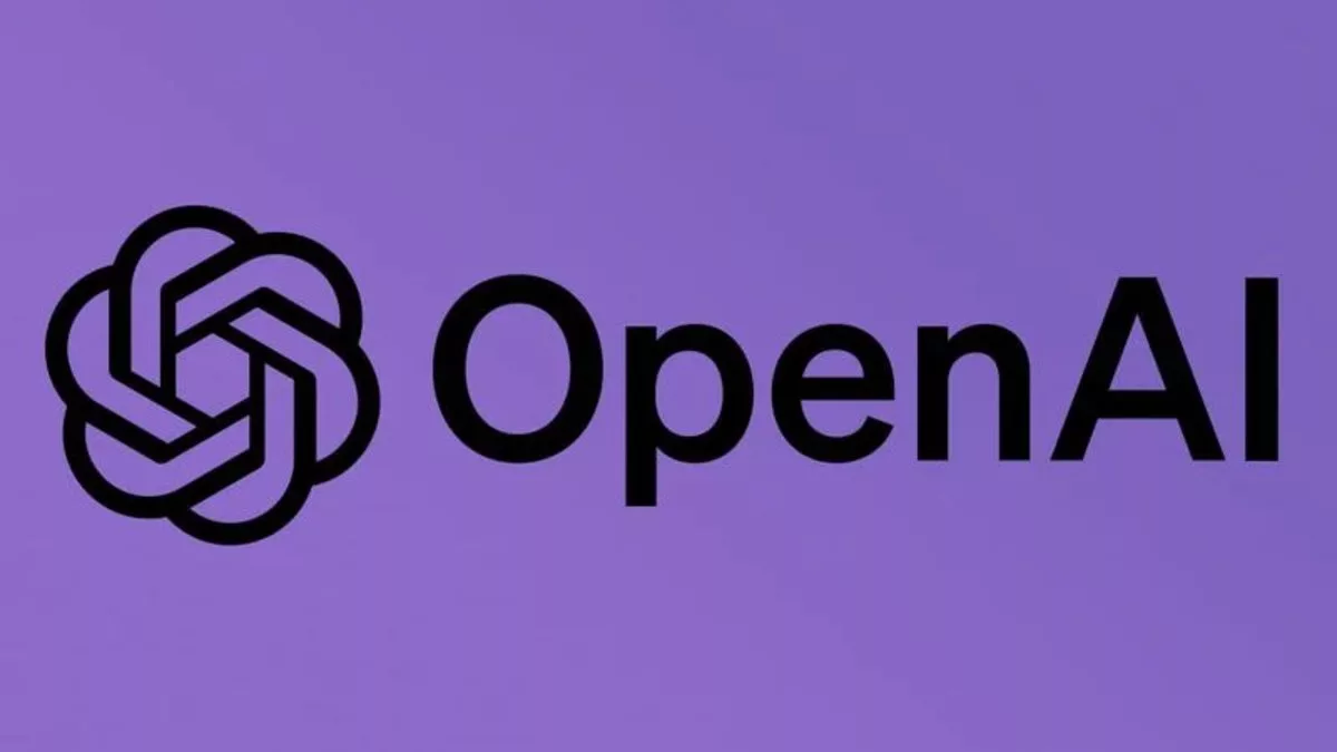 WWDC 2024