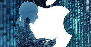 امنیت اپل آیدی (Apple ID) خود را با این ۷ روش حرفهای تضمین کنید امنیت اپل آیدی (Apple ID) خود را با این ۷ روش حرفهای تضمین کنید