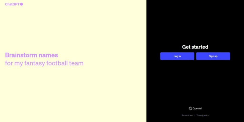 بهترین برنامه هوش مصنوعی اندروید