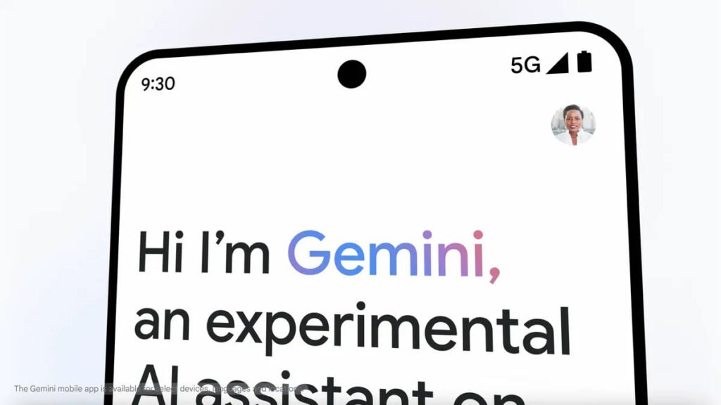 Gemini