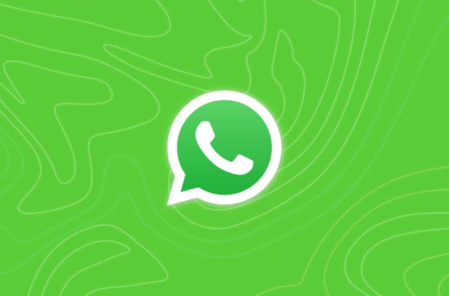 واتساپ قابلیتهای شخصیسازی بیشتری را به آواتارها اضافه میکند واتساپ قابلیتهای شخصیسازی بیشتری را به آواتارها اضافه میکند