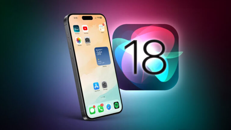 اپلیکیشن Photos در آی او اس ۱۸؛ کابوسی بی‌پایان!