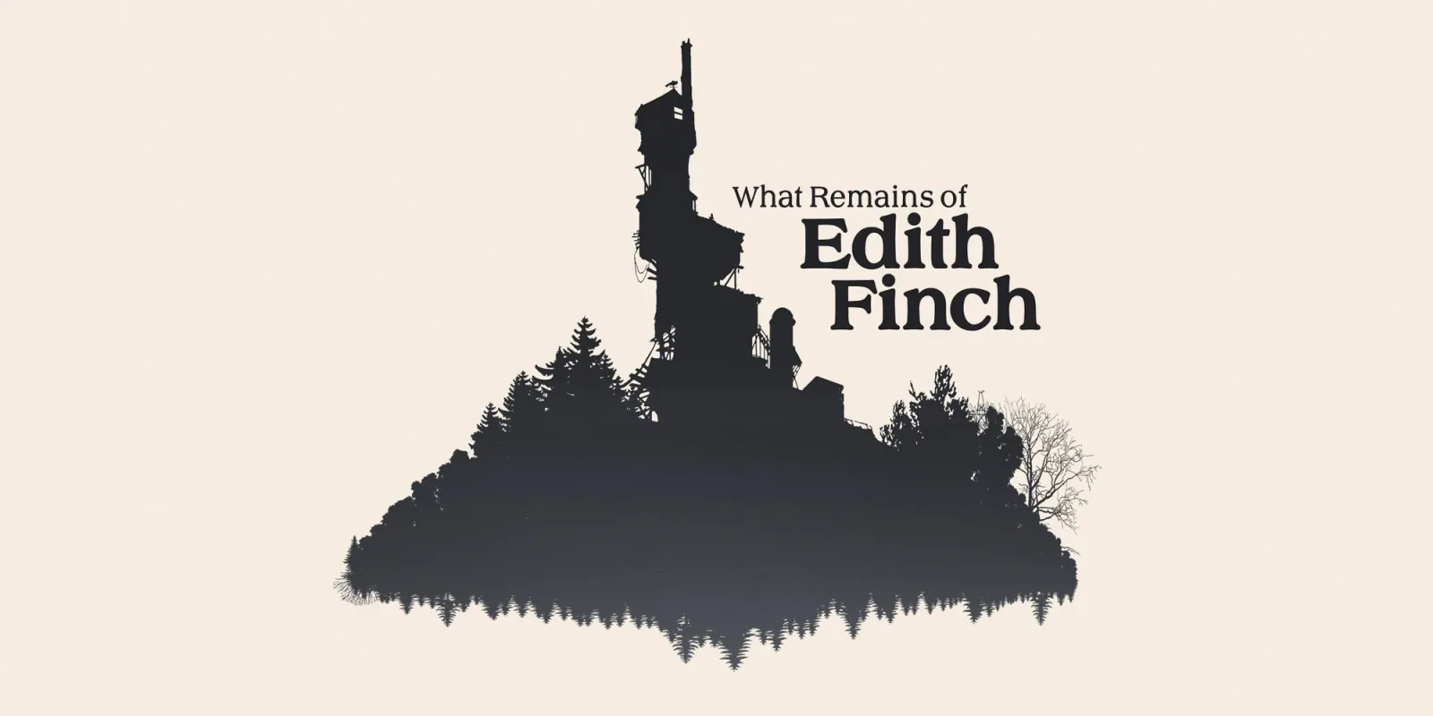 39- بازی What remains of Edith Finch