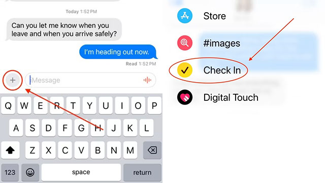 1-pluscirclediphonemessages.jpg