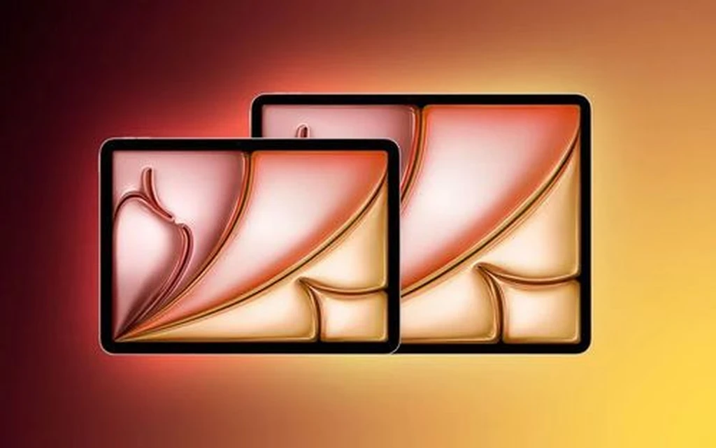 هرآنچه درباره آیپد ایر ۲۰۲۵ میدانیم هرآنچه درباره آیپد ایر ۲۰۲۵ میدانیم