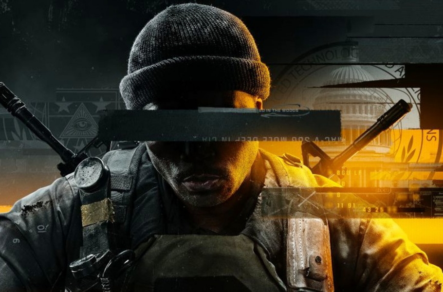 هر آنچه که باید از بازی Call of Duty: Black Ops 6 بدانید هر آنچه که باید از بازی Call of Duty: Black Ops 6 بدانید