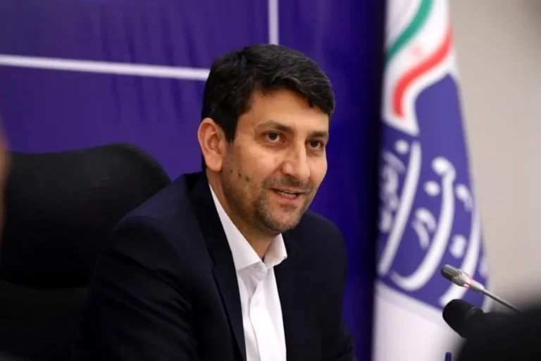 وزیر ارتباطات: مشکل رجیستری آیفون حل شد