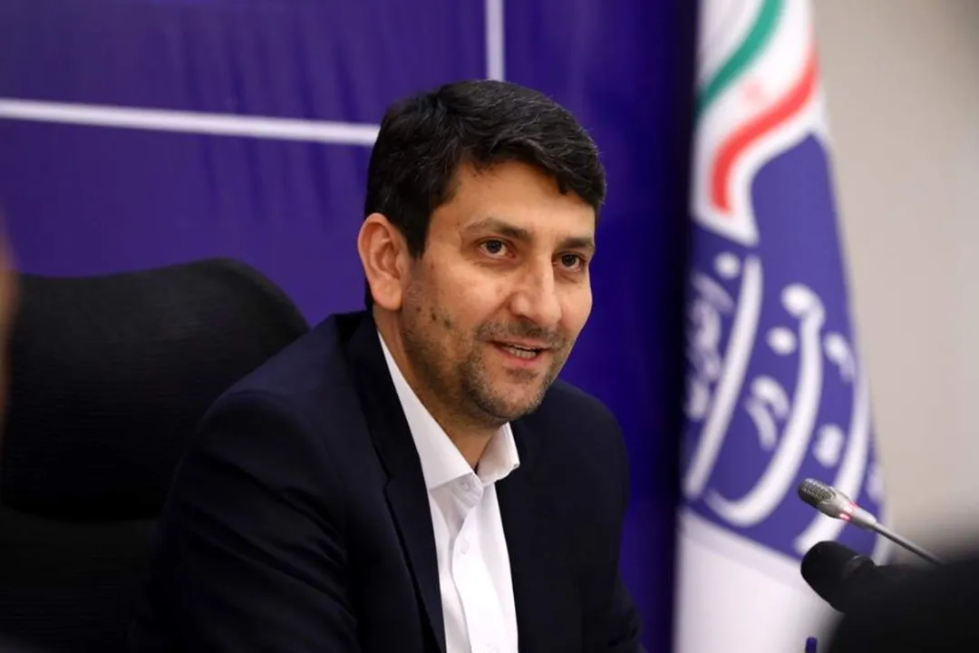 وزیر ارتباطات: مشکل رجیستری آیفون حل شد
