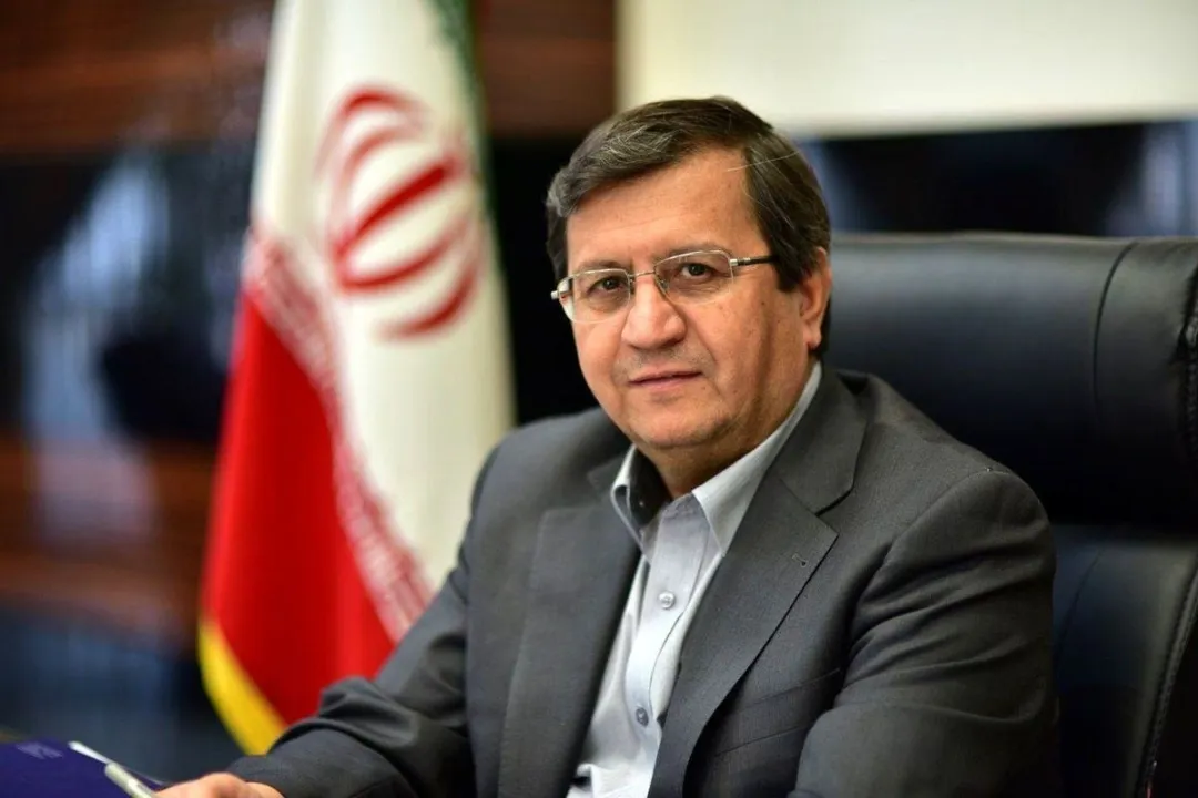 وزیر اقتصاد: تعرفه واردات آیفون بیشتر از ۳۰ درصد نیست وزیر اقتصاد: تعرفه واردات آیفون بیشتر از ۳۰ درصد نیست