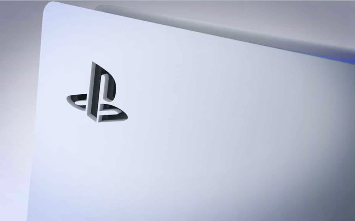 کنسول PS5 Pro با قیمت حدوداً 70 میلیون تومان وارد بازار ایران شد کنسول PS5 Pro با قیمت حدوداً 70 میلیون تومان وارد بازار ایران شد