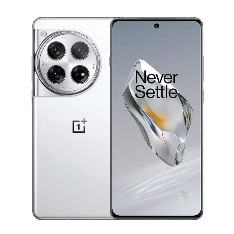 OnePlus 12: امکانات فراوان با قیمتی مناسب