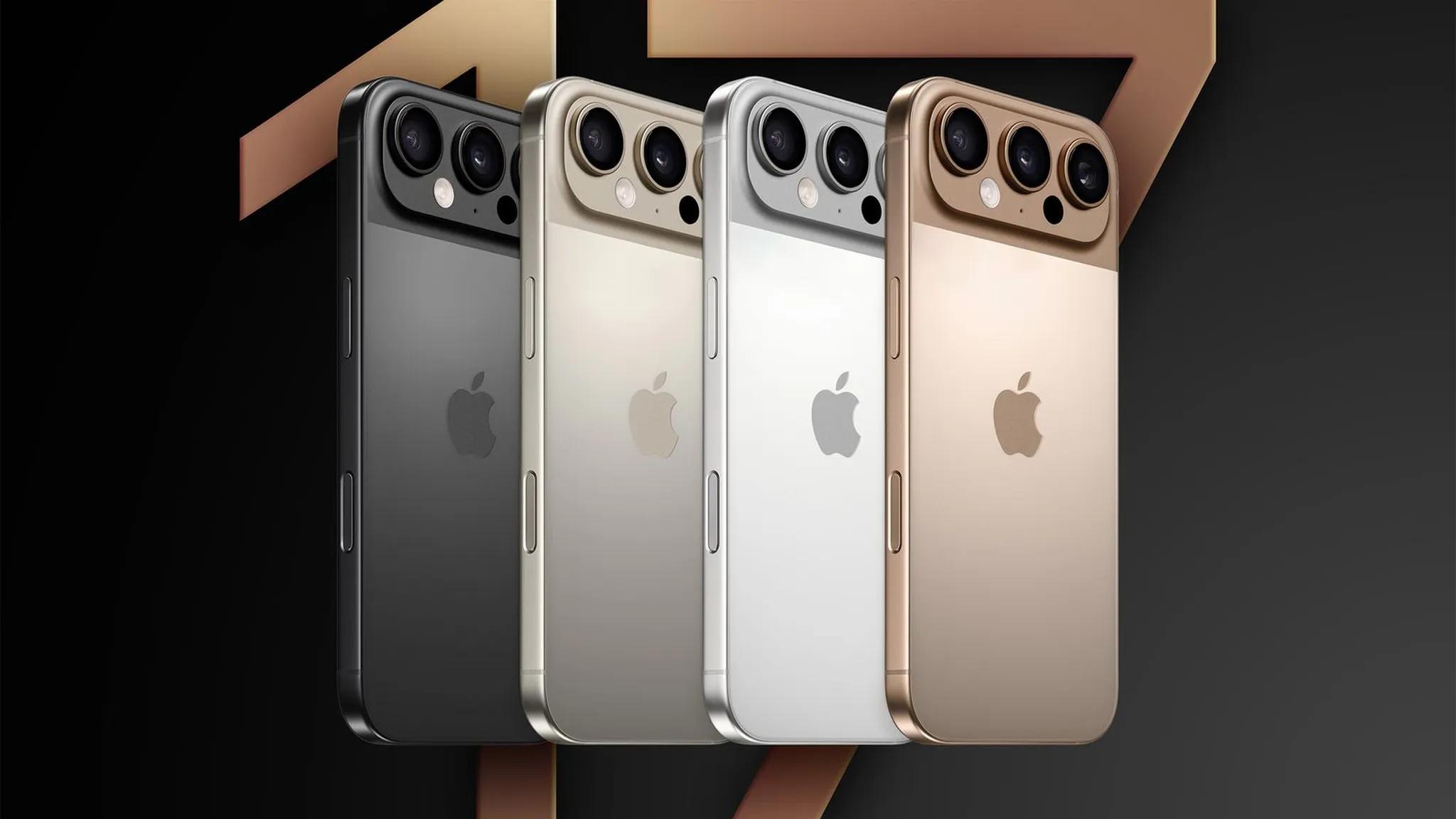 iPhone-17-Pro-Dual-Tone-Rectangle-Feature
