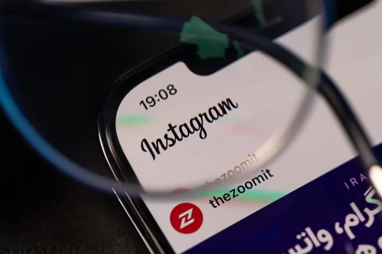 ویژگی جنجالی اینستاگرام به‌شکلی جدید برمی‌گردد؛ هر ویدیویی را لایک نکنید!