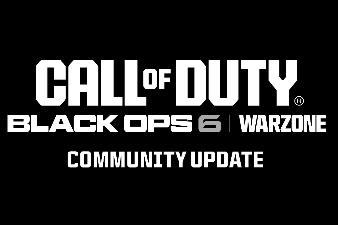 توسعهدهندگان Call of Duty از تقلب و سایر نگرانی گیمرهای حرفهای میگویند توسعهدهندگان Call of Duty از تقلب و سایر نگرانی گیمرهای حرفهای میگویند