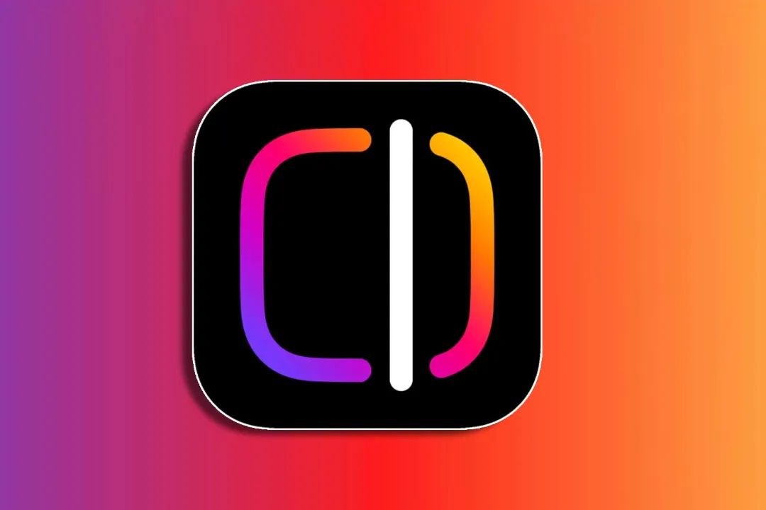 اینستاگرام اپلیکیشن ویرایش و تدوین ویدیوی Edits را برای رقابت با کپکات معرفی کرد اینستاگرام اپلیکیشن ویرایش و تدوین ویدیوی Edits را برای رقابت با کپکات معرفی کرد