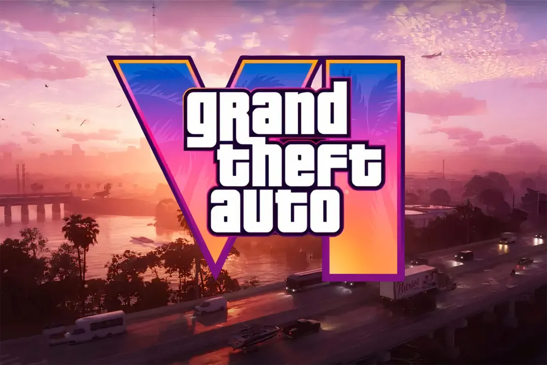 قیمت بازی GTA 6 احتمالاً ۱۰۰ دلار خواهد بود! قیمت بازی GTA 6 احتمالاً ۱۰۰ دلار خواهد بود!