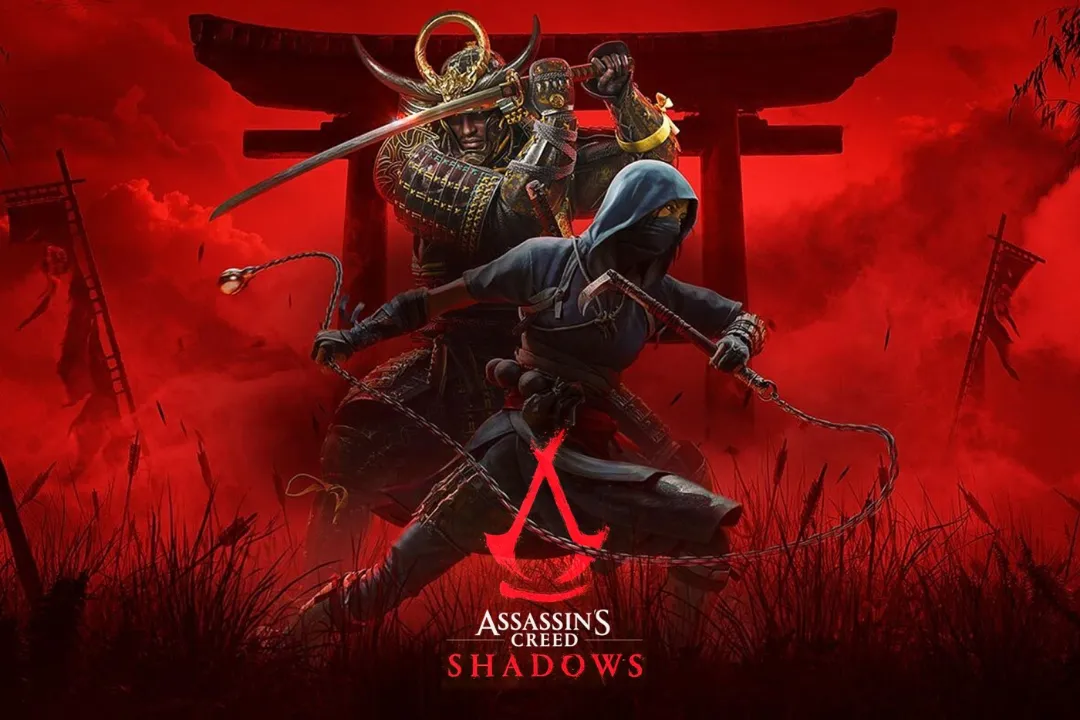 سیستم مورد نیاز بازی Assassin’s Creed Shadows سرانجام اعلام شد؛ تأیید پشتیبانی از DLSS 3.7 سیستم مورد نیاز بازی Assassin’s Creed Shadows سرانجام اعلام شد؛ تأیید پشتیبانی از DLSS 3.7