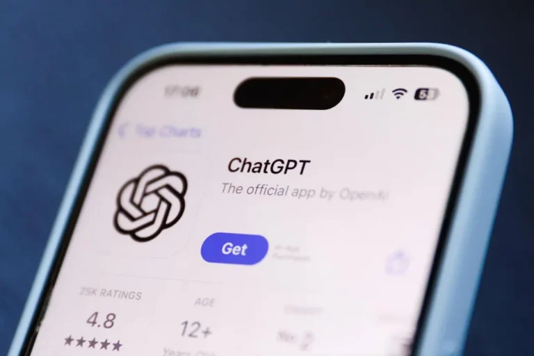 برنامه جذاب OpenAI برای کاربران نسخه رایگان ChatGPT؛ «دسترسی نامحدود» به هوش مصنوعی GPT-5