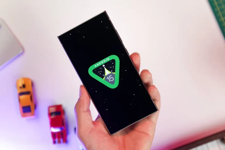 سامسونگ برای جبران فاجعه One UI 7، احتمالاً One UI 8 را زودتر از انتظار منتشر می‌کند