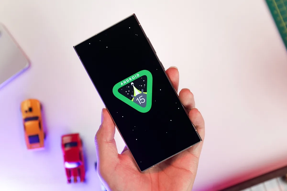 سامسونگ برای جبران فاجعه One UI 7، احتمالاً One UI 8 را زودتر از انتظار منتشر میکند سامسونگ برای جبران فاجعه One UI 7، احتمالاً One UI 8 را زودتر از انتظار منتشر میکند