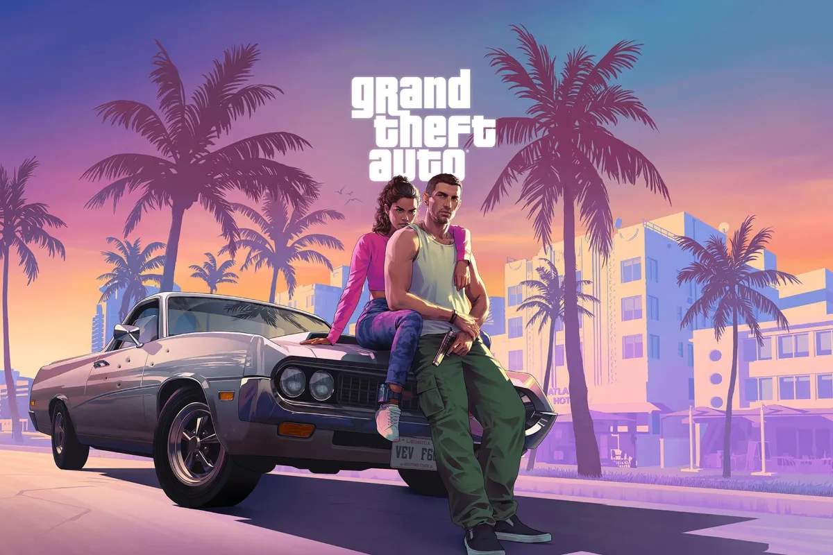نسخه پیسی بازی GTA 6 چه زمانی از راه میرسد؟ نسخه پیسی بازی GTA 6 چه زمانی از راه میرسد؟