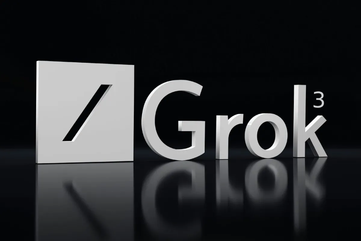 هوش مصنوعی Grok 3 معرفی شد؛ پاسخ ایلان ماسک به GPT-4o و جمینای هوش مصنوعی Grok 3 معرفی شد؛ پاسخ ایلان ماسک به GPT-4o و جمینای