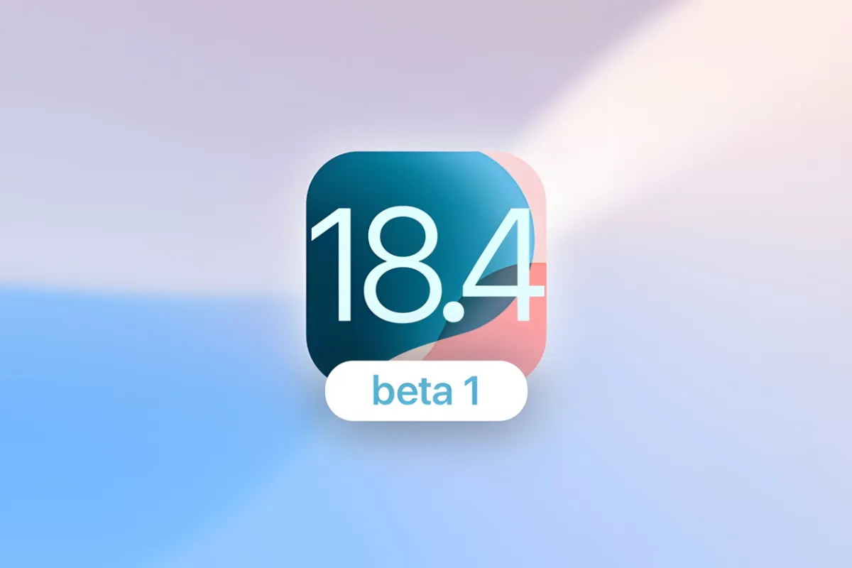 اپل فهرست کامل تغییرات iOS 18.4 را منتشر کرد اپل فهرست کامل تغییرات iOS 18.4 را منتشر کرد