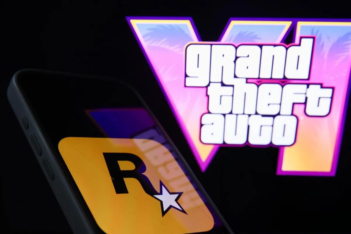 نسخه کامپیوتر بازی GTA 6 هنوز هم زمان عرضه مشخصی ندارد نسخه کامپیوتر بازی GTA 6 هنوز هم زمان عرضه مشخصی ندارد