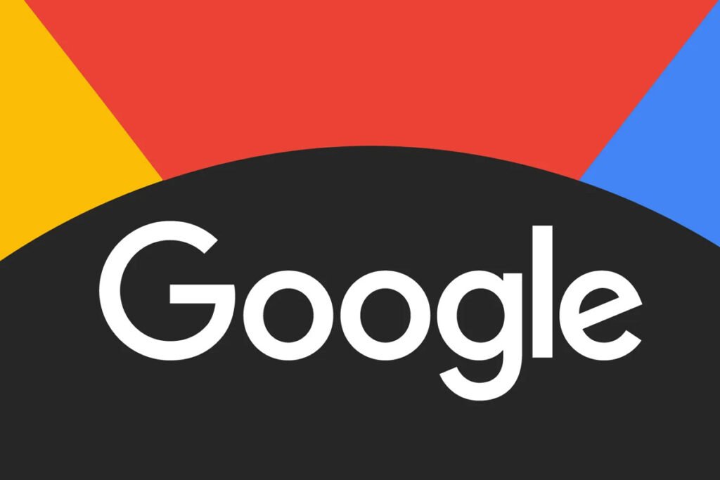Google Play Games روی PC