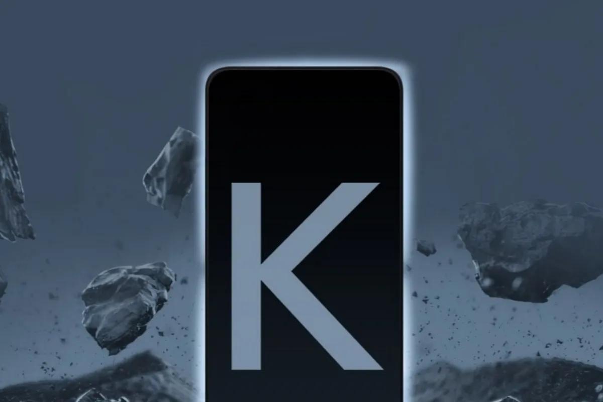 اوپو K13x؛ موبایلی که میتواند رقیبی جدی برای برترین میانردهها باشد اوپو K13x؛ موبایلی که میتواند رقیبی جدی برای برترین میانردهها باشد
