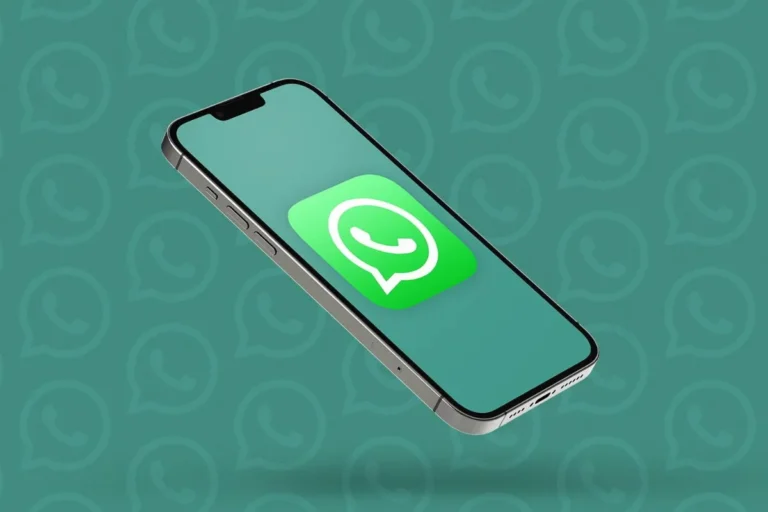 واتساپ با الگوبرداری از آی‌مسیج، قابلیتی کاربردی دریافت می‌کند
