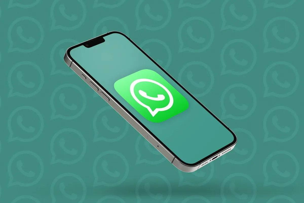 واتساپ با الگوبرداری از آیمسیج، قابلیتی کاربردی دریافت میکند واتساپ با الگوبرداری از آیمسیج، قابلیتی کاربردی دریافت میکند