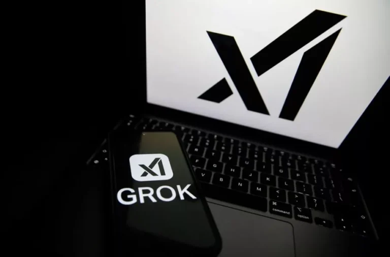 هوشمندترین هوش مصنوعی جهان؛ ایلان ماسک از Grok 4 رونمایی کرد